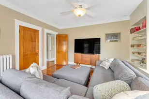 110 Anawan Ave, Boston, MA 02132 - Photo 26