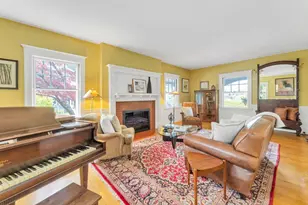 110 Anawan Ave, Boston, MA 02132 - Photo 2