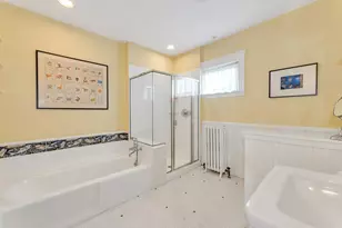 110 Anawan Ave, Boston, MA 02132 - Photo 22