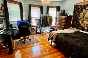 28 Raven St, Boston, MA 02125 - Photo 4