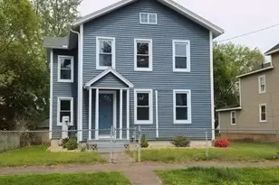 11 W School St, Westfield, MA 01085 - Photo 1