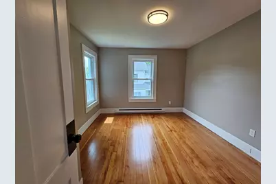 11 W School St, Westfield, MA 01085 - Photo 32