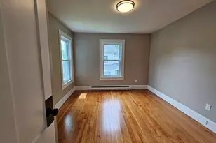 11 W School St, Westfield, MA 01085 - Photo 32