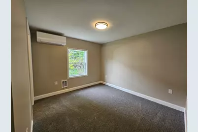 11 W School St, Westfield, MA 01085 - Photo 16