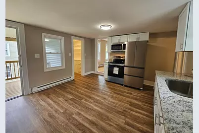 11 W School St, Westfield, MA 01085 - Photo 26