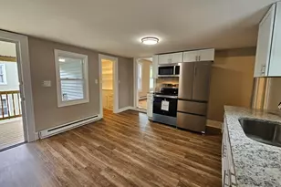 11 W School St, Westfield, MA 01085 - Photo 26