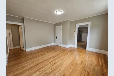 11 W School St, Westfield, MA 01085 - Photo 12
