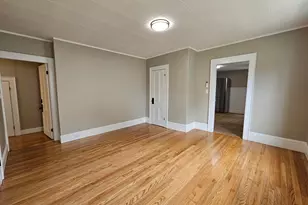 11 W School St, Westfield, MA 01085 - Photo 12