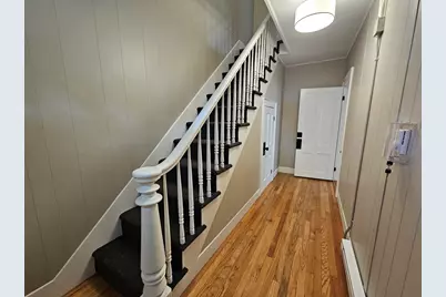 11 W School St, Westfield, MA 01085 - Photo 22