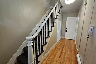 11 W School St, Westfield, MA 01085 - Photo 22