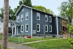11 W School St, Westfield, MA 01085 - Photo 2