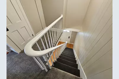 11 W School St, Westfield, MA 01085 - Photo 24
