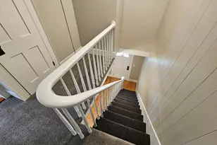 11 W School St, Westfield, MA 01085 - Photo 24