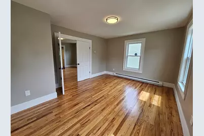 11 W School St, Westfield, MA 01085 - Photo 38