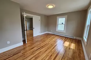 11 W School St, Westfield, MA 01085 - Photo 38