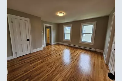 11 W School St, Westfield, MA 01085 - Photo 36