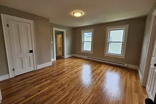 11 W School St, Westfield, MA 01085 - Photo 36