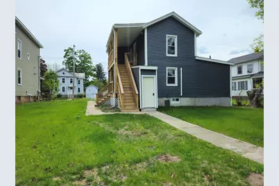 11 W School St, Westfield, MA 01085 - Photo 4