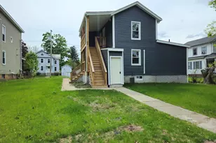 11 W School St, Westfield, MA 01085 - Photo 4