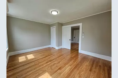11 W School St, Westfield, MA 01085 - Photo 14