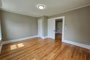11 W School St, Westfield, MA 01085 - Photo 14