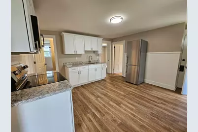 11 W School St, Westfield, MA 01085 - Photo 6