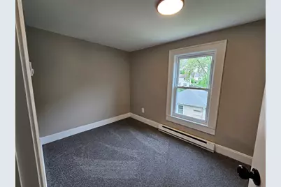 11 W School St, Westfield, MA 01085 - Photo 34