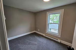 11 W School St, Westfield, MA 01085 - Photo 34