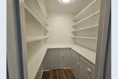 11 W School St, Westfield, MA 01085 - Photo 10