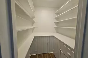 11 W School St, Westfield, MA 01085 - Photo 10