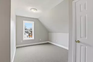 20 Buck St, Woburn, MA 01801 - Photo 24