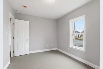 20 Buck St., Woburn, MA 01801 - Photo 22