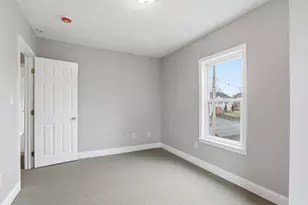 20 Buck St, Woburn, MA 01801 - Photo 22