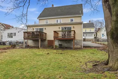 20 Buck St., Woburn, MA 01801 - Photo 30