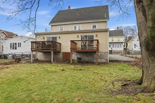 20 Buck St, Woburn, MA 01801 - Photo 30