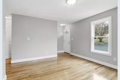 20 Buck St., Woburn, MA 01801 - Photo 12