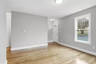 20 Buck St, Woburn, MA 01801 - Photo 12