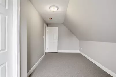 20 Buck St., Woburn, MA 01801 - Photo 26