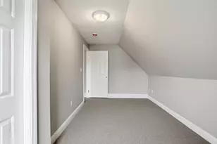 20 Buck St, Woburn, MA 01801 - Photo 26
