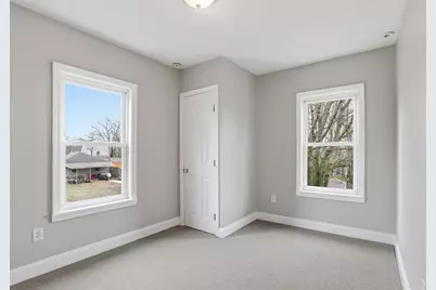 20 Buck St., Woburn, MA 01801 - Photo 20