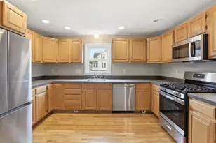 20 Buck St, Woburn, MA 01801 - Photo 1