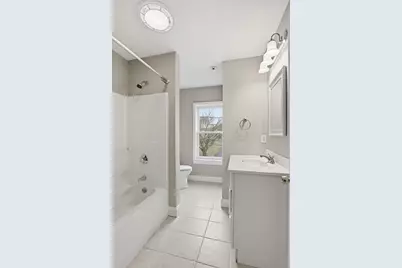 20 Buck St., Woburn, MA 01801 - Photo 18
