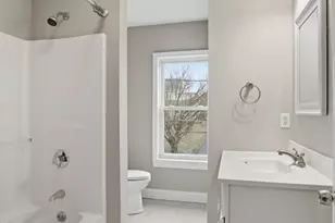 20 Buck St, Woburn, MA 01801 - Photo 18