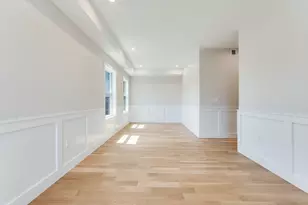 147 W 8th St, Boston, MA 02127 - Photo 24