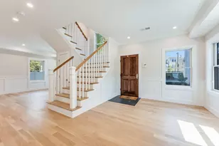 147 W 8th St, Boston, MA 02127 - Photo 1