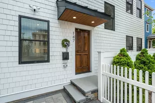 147 W 8th St, Boston, MA 02127 - Photo 2