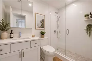 147 W 8th St, Boston, MA 02127 - Photo 18