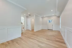 147 W 8th St, Boston, MA 02127 - Photo 10