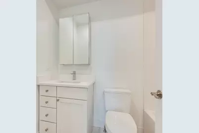 147 West Eighth Street, Boston, MA 02127 - Photo 20