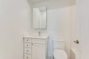 147 W 8th St, Boston, MA 02127 - Photo 20